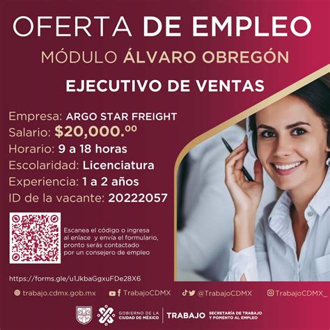 ofertas de empleo en mazarrn|Mazarron Ofertas de empleo en Murcia Provincia. Buscar y。